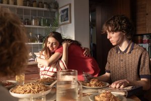 Όλη η νοστιμιά είναι στο δέσιμο λέει η MISKO