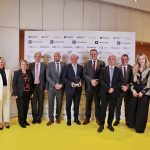 Η ΠΙΝΔΟΣ στο επίκεντρο της επιχειρηματικής αριστείας