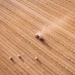 Ρωσία: Επαναφορά δασμού στις εξαγωγές σιταριού από τις 18 Μαρτίου