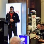 Όμιλος Επιχειρήσεων Σαρακάκη-Honda Motorcycles: Με επιτυχία το Ετήσιο Συνέδριο Δικτύου 2026