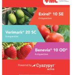 Διορθώσεις σε ΑΤΑΚ, ΚΑΕΚ σε μισθωμένα κτήματα ως 24 Μαρτίου