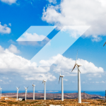 Το Υπερταμείο μεταμορφώνεται σε Εθνικό Επενδυτικό Ταμείο με κέρδη 1 δισ. ευρώ