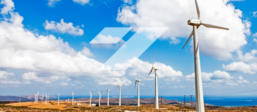 Το Υπερταμείο μεταμορφώνεται σε Εθνικό Επενδυτικό Ταμείο με κέρδη 1 δισ. ευρώ