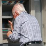 e-ΕΦΚΑ: Πότε καταβάλλονται οι συντάξεις μηνός Απριλίου