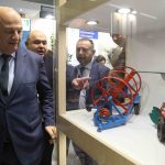 Το επόμενο διάστημα ένταξη και πρώτη δόση ενίσχυσης Νέων Γεωργών