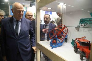 Το επόμενο διάστημα ένταξη και πρώτη δόση ενίσχυσης Νέων Γεωργών