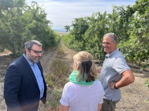 Συνεργασία Πειραιώς και Wikifarmer για ψηφιακό μετασχημάτισμο του πρωτογενή τομέα