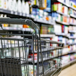 Η Μέση Ανατολή στρεσάρει και διαμορφώνει το καταναλωτικό καλάθι