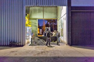 Ελαιόλαδο: Περιμένουν τους αγοραστές τους τα «καλά λάδια» προσδοκώντας υψηλότερες τιμές