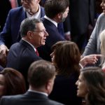 Η Γερουσία άνοιξε τον δρόμο στον Τραμπ για τις επιθέσεις στο Ιράν