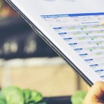 Οι έλεγχοι τροφίμων το α’ δίμηνο έδειξαν 92 μη συμμορφώσεις και έφεραν 62.000 ευρώ πρόστιμα