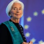 Τρεις τρόπους αντίδρασης στο ενεργειακό σοκ εξετάζει η ΕΚΤ
