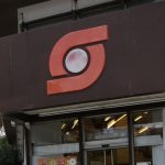 Ο Σκλαβενίτης δοκιμάζει το Food to Go