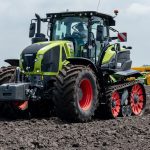 Η Ουγγαρία πιέζει την ΕΕ για άρση δασμών σε λιπάσματα Ρωσίας