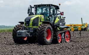 Η Ουγγαρία πιέζει την ΕΕ για άρση δασμών σε λιπάσματα Ρωσίας