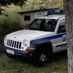 Χειροπέδες σε 61χρονο που τραυμάτισε θανάσιμα 69χρονο κατά τη διάρκεια καβγά