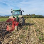 Η Alpellas φέρνει στην Ελλάδα τα κορυφαία μηχανήματα της Ovlac