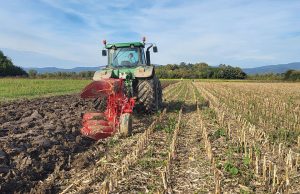 Η Alpellas φέρνει στην Ελλάδα τα κορυφαία μηχανήματα της Ovlac