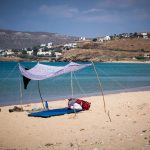 H Άνδρος ανάμεσα στους πιο όμορφους και αυθεντικούς προορισμούς της Ευρώπης