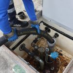 Οι πρώτες επιπτώσεις από το κλείσιμο των Στενών του Ορμούζ - Όλα τα σενάρια για τις αυξήσεις στο πετρέλαιο - ertnews.gr