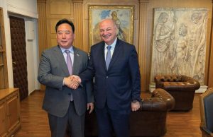 Πάλι με πίσω σκέψεις οι παροχές στους αγρότες