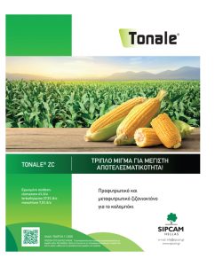 Διεπαγγελματική ροδάκινου συστήνουν ΕΘΕΑΣ και ΕΚΕ