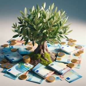 Η κρίση λιπασμάτων απειλεί την ευρωπαϊκή γεωργία