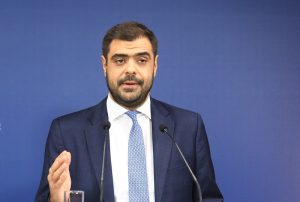 Τι σημαίνουν τα μέτρα ενίσχυσης λόγω πολέμου για την τσέπη μας – Οι δικαιούχοι και οι πιο κερδισμένοι με παραδείγματα – Δείτε βίντεο