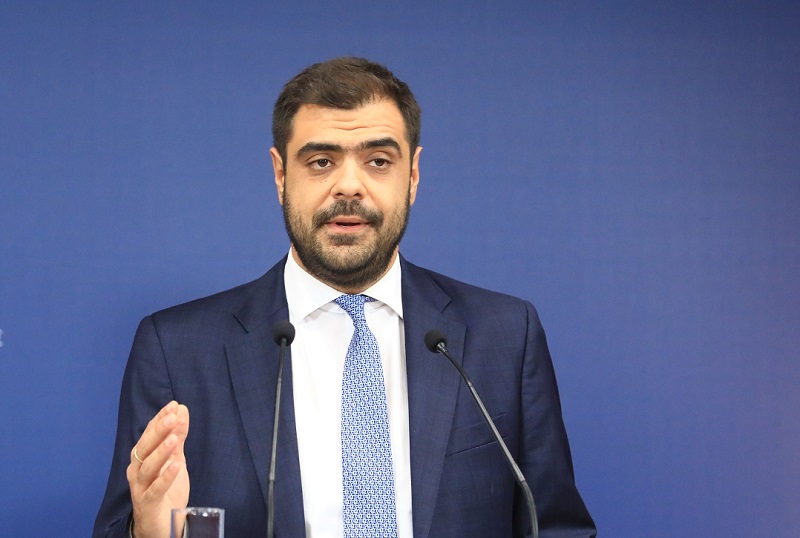 Τι σημαίνουν τα μέτρα ενίσχυσης λόγω πολέμου για την τσέπη μας – Οι δικαιούχοι και οι πιο κερδισμένοι με παραδείγματα – Δείτε βίντεο