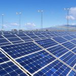 Ανακύκλωση φωτοβολταϊκών