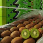 Σε αχαρτογράφητα νερά το εμπόριο φρούτων στον Κόλπο λόγω της κρίσης στη Μέση Ανατολή