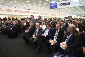 Θεσσαλονίκη: Για πρώτη φορά στη χώρα καταγράφονται οι ανάγκες συλλογής των χωριστών ρευμάτων αποβλήτων