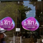 Ο «χάρτης» των πληρωμών από τον e-ΕΦΚΑ και τη ΔΥΠΑ έως τις 3 Απριλίου