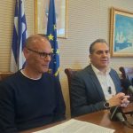 Καλαμάτα: Εγκρίθηκε η κατασκευή πρότυπης κοινωνικής πολυκατοικίας – 20 διαμερίσματα στη θέση Πλακωτά