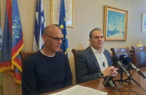 Καλαμάτα: Εγκρίθηκε η κατασκευή πρότυπης κοινωνικής πολυκατοικίας – 20 διαμερίσματα στη θέση Πλακωτά