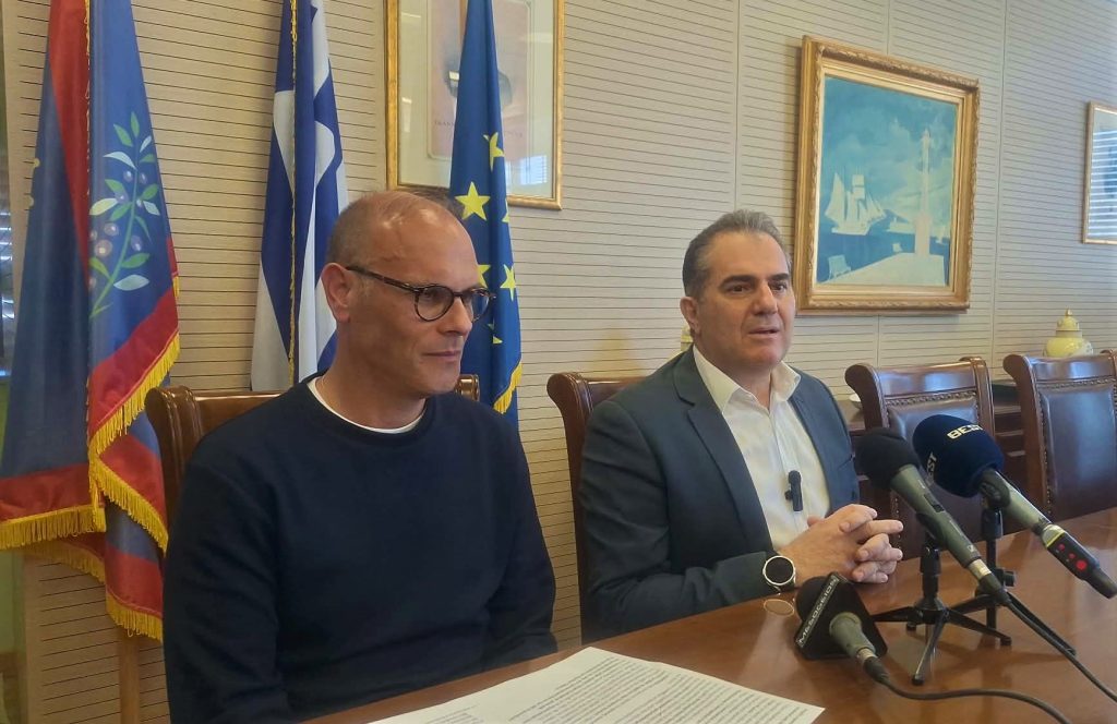 Καλαμάτα: Εγκρίθηκε η κατασκευή πρότυπης κοινωνικής πολυκατοικίας – 20 διαμερίσματα στη θέση Πλακωτά