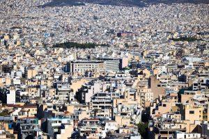 ΑΑΔΕ: Αναρτήθηκαν τα εκκαθαριστικά ΕΝΦΙΑ 2026 – Μείωση 50% για κύριες κατοικίες σε μικρούς οικισμούς - ertnews.gr