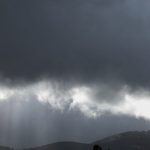 Καιρός: Ποιες περιοχές επηρεάζει η μεταβολή – Καταιγίδες και βοριάδες