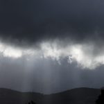 Καιρός: Άνοιξη στο ημερολόγιο, βροχές και καταιγίδες την 25η Μαρτίου - ertnews.gr