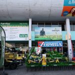 Η 31η Αgrotica στη ΔΕΘ — Κορυφαίο ραντεβού του αγροτικού τομέα - ertnews.gr