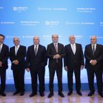 Ο ΑΠΣΙ Πίνδος με τιμητική διάκριση στα Growth Awards