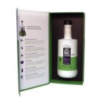 Η τέχνη της ελιάς χτυπάει σε παλμό... enKardia - Ελαίας Καρπός