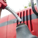Χαριστική βολή το ακριβό πετρέλαιο για τη γεωργία, γενναία επιστροφή φόρου εξετάζει τώρα η κυβέρνηση