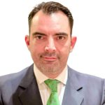 Από τα Στενά του Ορμούζ στο χωράφι και στο ράφι: Το νέο κόστος της διεθνούς κρίσης