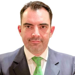 Από τα Στενά του Ορμούζ στο χωράφι και στο ράφι: Το νέο κόστος της διεθνούς κρίσης