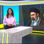 Γερμανία: Ντοκιμαντέρ αποκαλύπτει επιχειρηματικές δραστηριότητες του ιρανικού καθεστώτος – Δείτε βίντεο