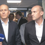 ΚΑΕ Ολυμπιακός: «Περιμένουμε αντίστοιχη φωτογραφία από τη στρατιωτική θητεία του τωρινού ιδιοκτήτη της ΚΑΕ Παναθηναϊκός Δημήτρη Γιαννακόπουλου»