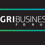 Ξεκίνησε το 8ο διεθνές AgriBusiness Forum με θέμα: «Ο αγροδιατροφικός τομέας στο νέο γεωπολιτικό περιβάλλον» • Έλληνας Αγρότης