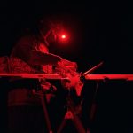 Drones χτυπούν την Amazon στο Μπαχρέιν, ενώ η Ινδία αγοράζει ιρανικό πετρέλαιο – Οικονομικές αναταράξεις και πλήγμα στις ψηφιακές υποδομές λόγω της κρίσης