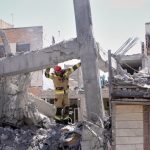 Η Ινδία επιστρέφει στο ρωσικό πετρέλαιο ενώ σκληροπυρηνικοί του Ιράν ζητούν πυρηνικό όπλο – H κλιμάκωση στο Ιράν πυροδοτεί επικίνδυνες συζητήσεις για πυρηνικό οπλισμό